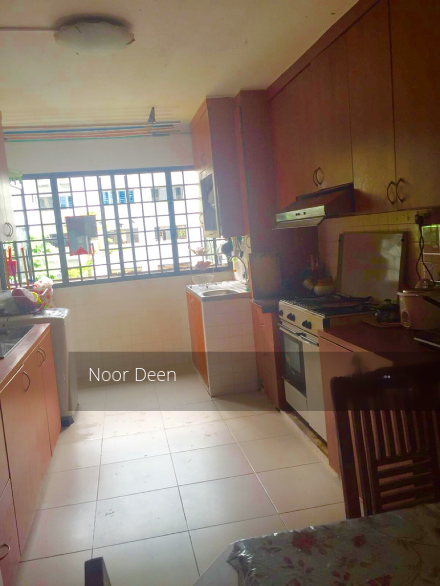 Blk 621 Ang Mo Kio Avenue 9 (Ang Mo Kio), HDB 3 Rooms #124486952